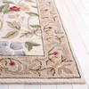 Chelsea HK117 Handmade Rug - Safavieh - 2 of 4