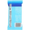 Rxbar Nut Butter & Oat Protein Bars - Case of 12/1.9 oz - 3 of 4