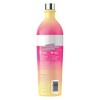 SVEDKA Strawberry Lemonade Flavored Vodka - 1L Bottle - 2 of 4