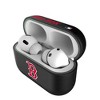 MLB American League Teams Insignia AirPod Case Cover for AirPods Pro 1st Gen - 3 of 4