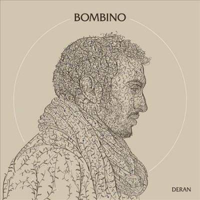 Bombino - Deran (CD)