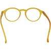 ZT-1662D-YELLOW - 4 of 4