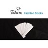 Tabare Fashion Sticks Double-Sided Clothing Tapes - 4 of 4
