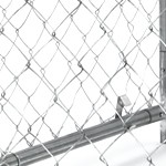 78.74"l*78.74"w*66.93"h