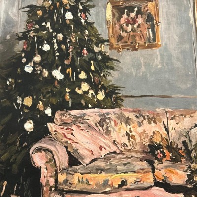 Guest review image 1 of 2, zoom in