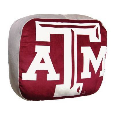 Texas A&M Aggies