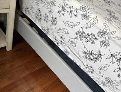 Guest review image 1 of 2, zoom in