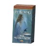 Lords of Middle-Earth Expansion Board Game - 2 of 2