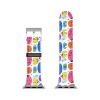 Isa Zapata Mutt Mom Apple Watch Band - Society6 - 3 of 3