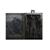 NECA Ultimate King Kong Skull Island 7" Scale Action Figure - 2 of 4