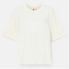 Timberland Women's Lush Short-Sleeve T-Shirt - 2 of 4