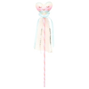 Stephen Joseph Gifts Girls Dress Up Wands - 1 of 1