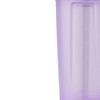 BlenderBottle® Classic V2 Shaker Bottle - Blue, 28 oz - Kroger