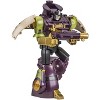 H56B Behemoth | Newage the Legendary Heroes Action figures - image 4 of 4