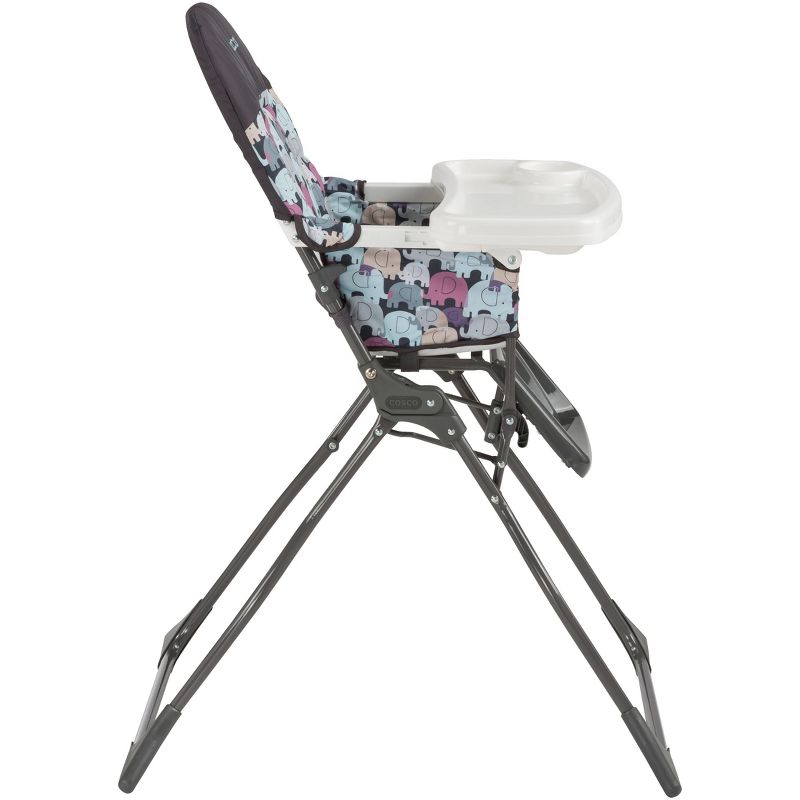 Cosco Simple Fold High Chair, 6 of 13