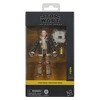 Star Wars The Black Series Fern - 2 of 4