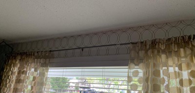 Guest review image 3 of 4, zoom in
