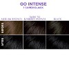 Dark and Lovely Go Intense! Ultra Vibrant Permanent Hair Color - image 4 of 4