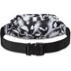Dakine Classic Hip Pack - 2 of 2