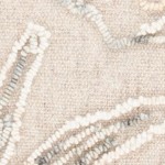 beige/grey