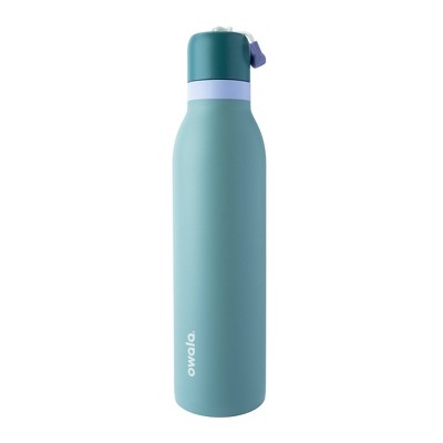 Owala 24oz FreeSip Twist Stainless Steel Water Bottle