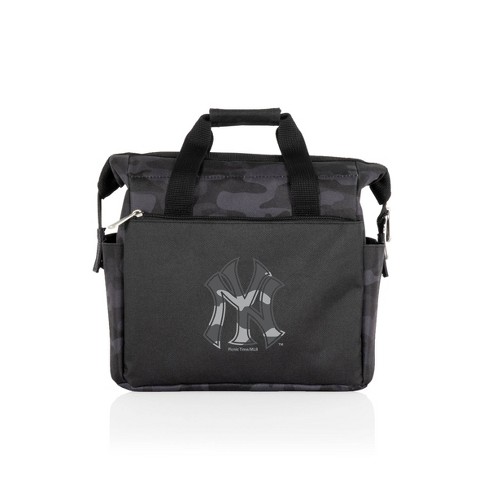 New york yankees lunch bag on sale