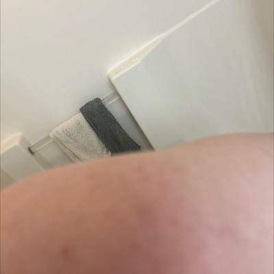 Guest review image 1 of 3, zoom in