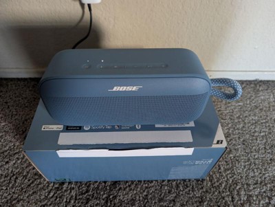 Guest review image 1 of 1, zoom in
