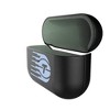 Keyscaper WNBA Insignia AirPod Case Cover for AirPods Pro 1st Gen - 2 of 4