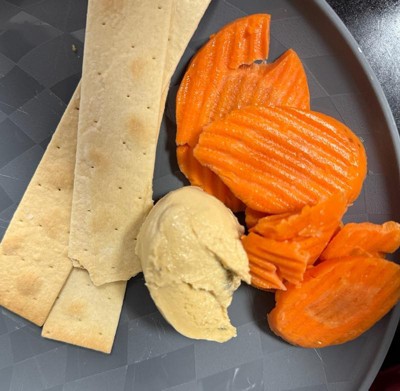 Guest review image 1 of 1, zoom in