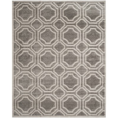 Amherst AMT411 Power Loomed Area Rug  - Safavieh