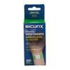 SICURIX Sequentially Numbered Security Wristbands, 3/4", Green, Pack of 100 - 4 of 4