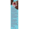 My Better Batch Chocolate Peppermint Holiday Cookie Mix - 16oz - 4 of 4