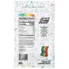 Sour Strips Rainbow Candy - 3.4 oz - 2 of 3