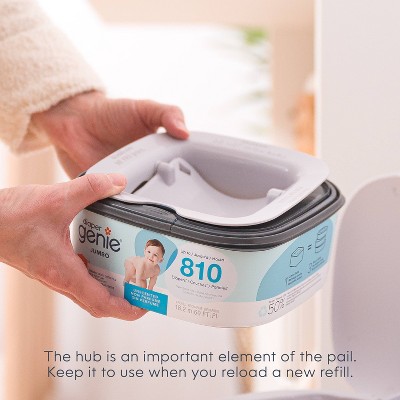 Imagen de producto 4