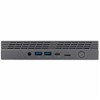 Acer Chromebox - Intel Core i7-1270P - 16GB RAM 256GB SSD - CXI5-I7V16G - Manufacturer Refurbished - 3 of 4