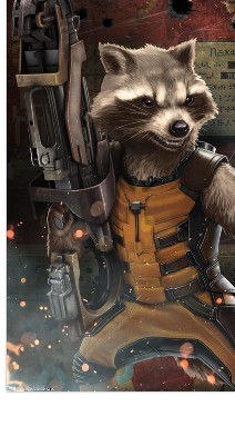 white mounts bundle