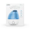 Pure Enrichment Extra-Large Ultrasonic Cool Mist Humidifier with Optional Night Light White - image 2 of 4