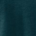 heather midnight teal