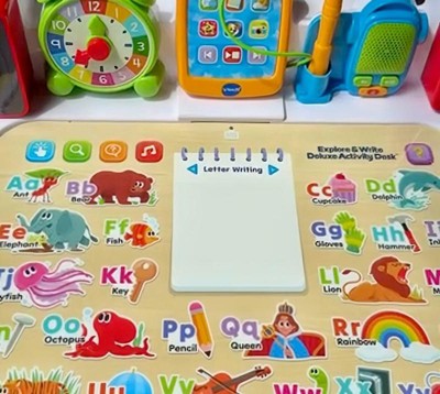 Guest review image 1 of 1, zoom in