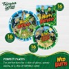Treasures Gifted Wild Kratts Party Supplies Ultimate Set for 16 Guests - 2 of 4