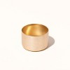 makesy tealights - 3 of 4