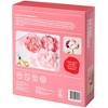 Journey of Something: Create Your Own Paper Flowers - DIY Adult Craft Kit - 3 of 4
