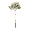 Melrose Hydrangea Stem (Set of 6) - 2 of 2