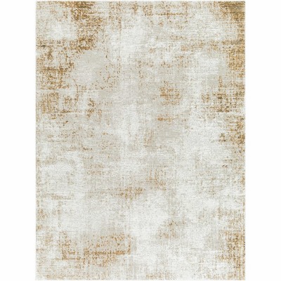 Hauteloom Tapko Area Rug
