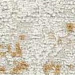 tan, mustard, ivory, charcoal, lightbeige