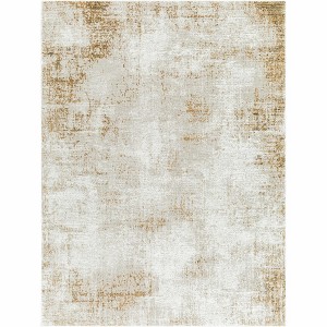 Hauteloom Tapko Area Rug - 1 of 4