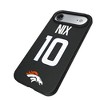 NFL Denver Broncos Players Game Tactic MagSafe Compatible Cell Phone Case for Apple iPhone 17 Series - 2 of 4