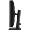 Manufacturer Refurbished LG 21HK512D-B 21.3" QXGA (2048x1536) 75Hz IPS FreeSync Monitor, Black - 4 of 4
