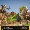 Assassin's Creed Origins - Xbox One - image 4 of 4